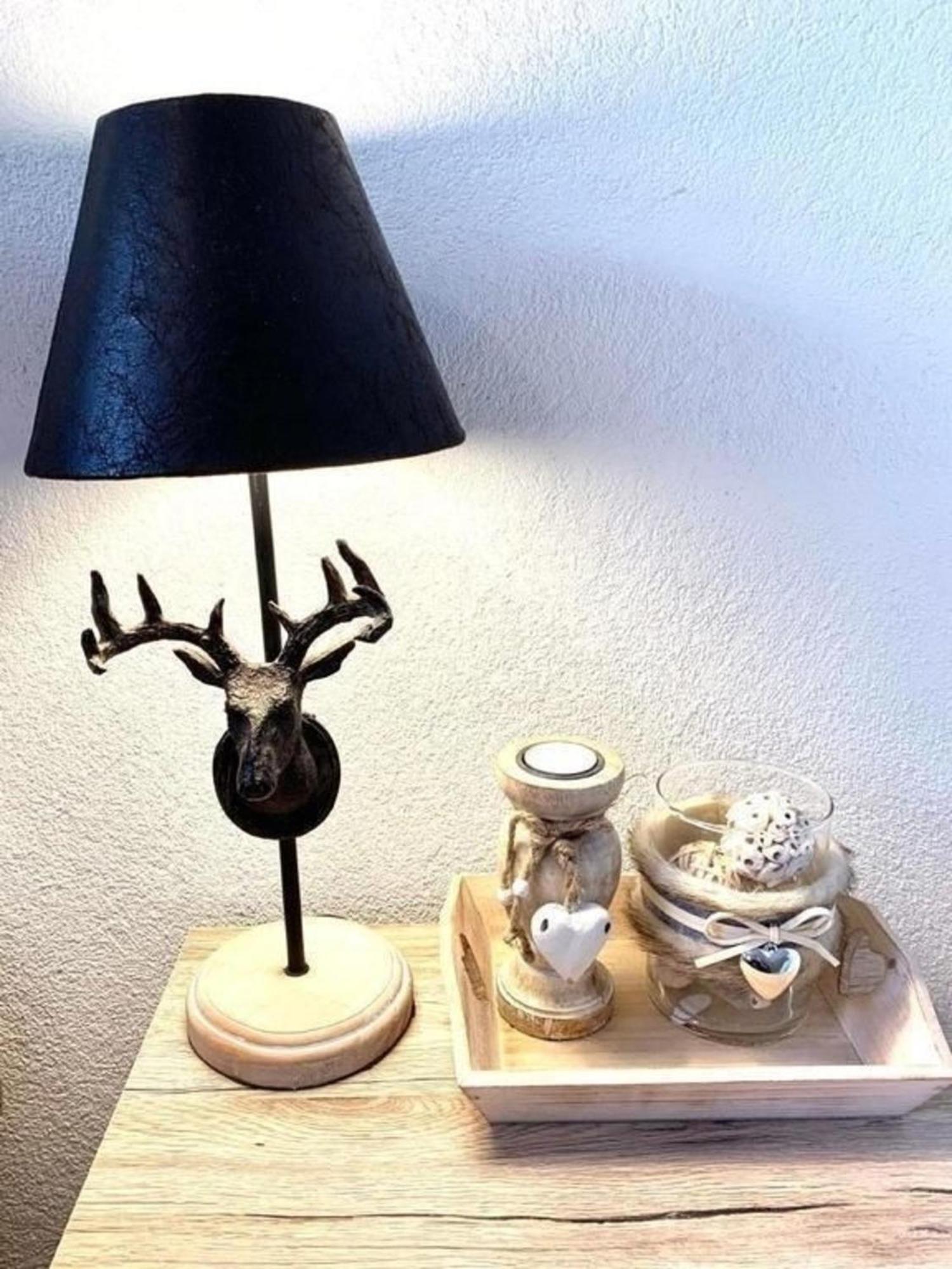 Ferienwohnung Gian, Zentral Mit Garagenstellplatz Davos Kültér fotó